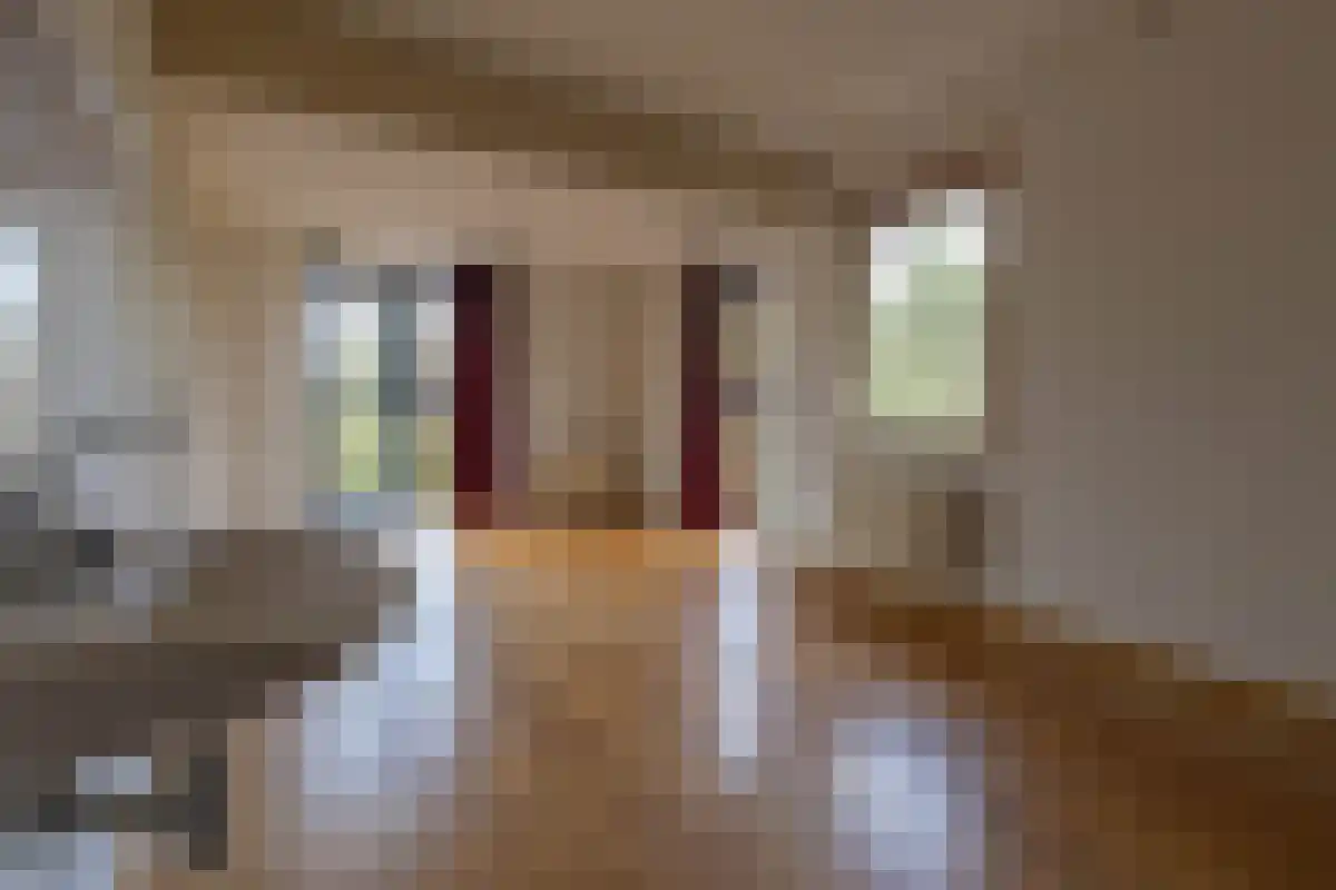 Westerweg 64 Alkmaar thumbnail 35