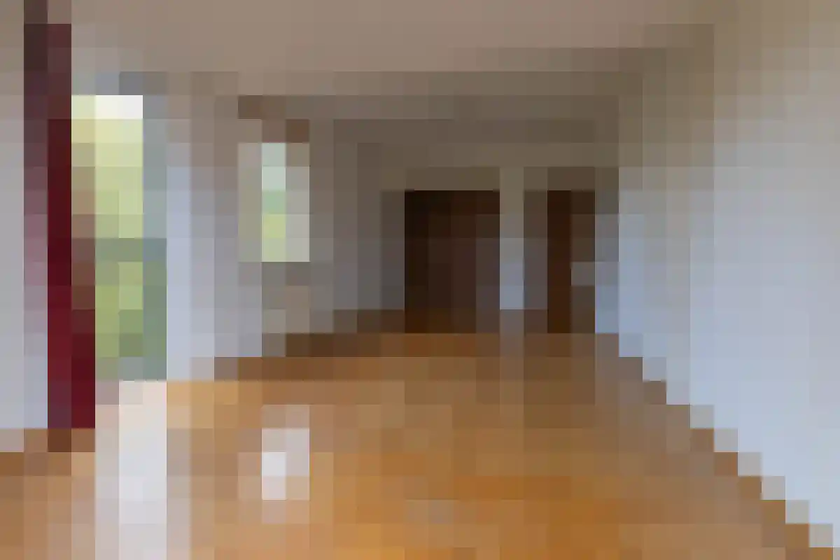 Westerweg 64 Alkmaar thumbnail 36