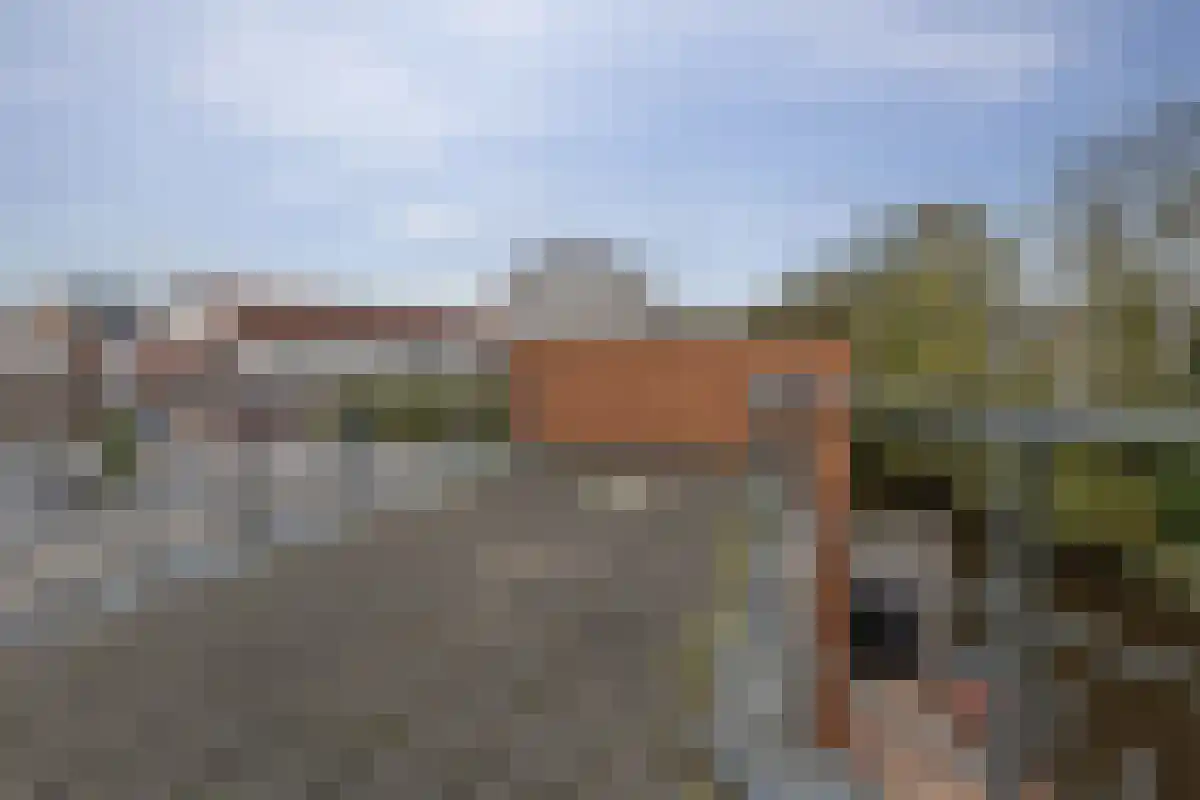 Westerweg 64 Alkmaar thumbnail 37