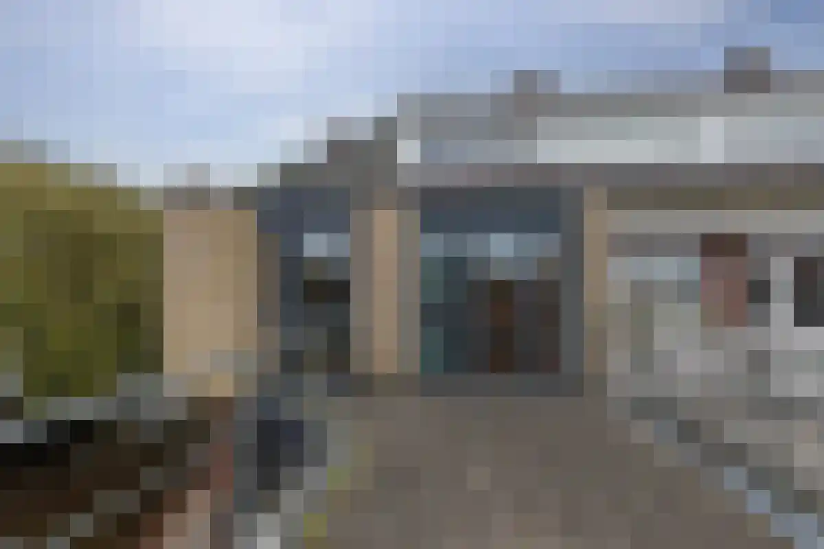 Westerweg 64 Alkmaar thumbnail 38