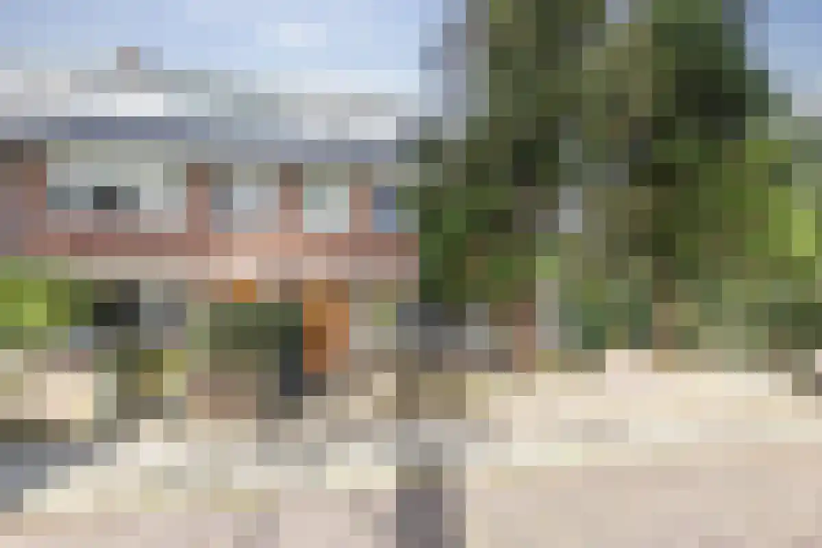 Westerweg 64 Alkmaar thumbnail 4