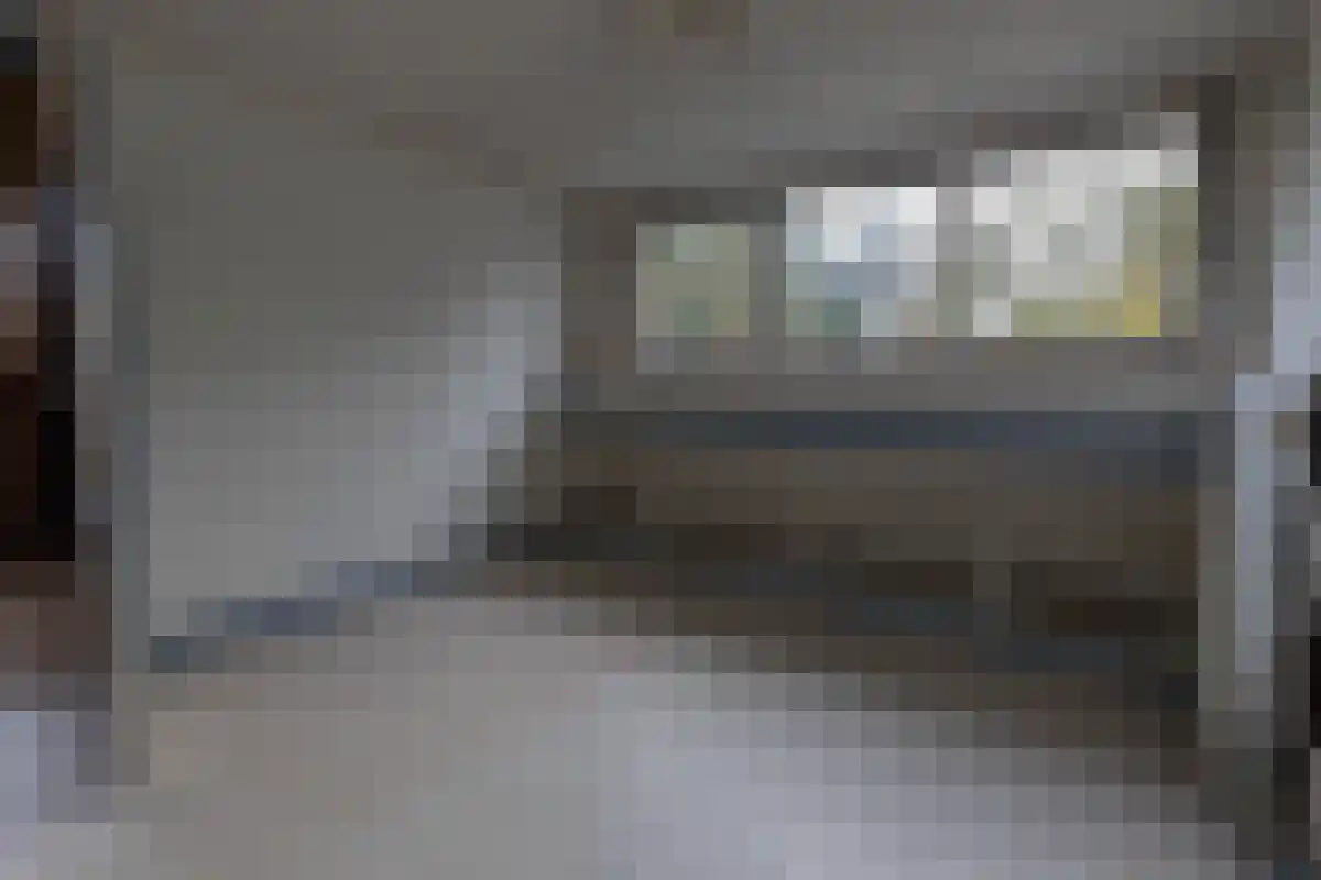 Westerweg 64 Alkmaar thumbnail 41