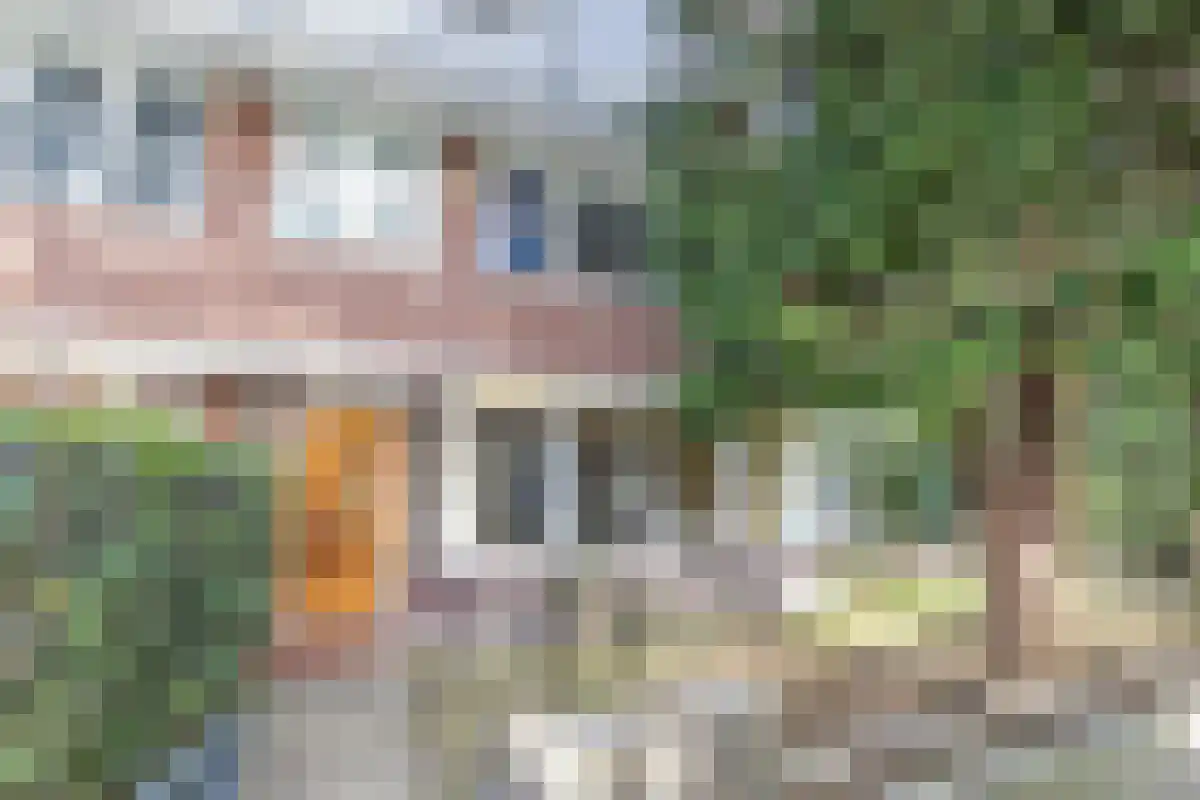 Westerweg 64 Alkmaar thumbnail 47