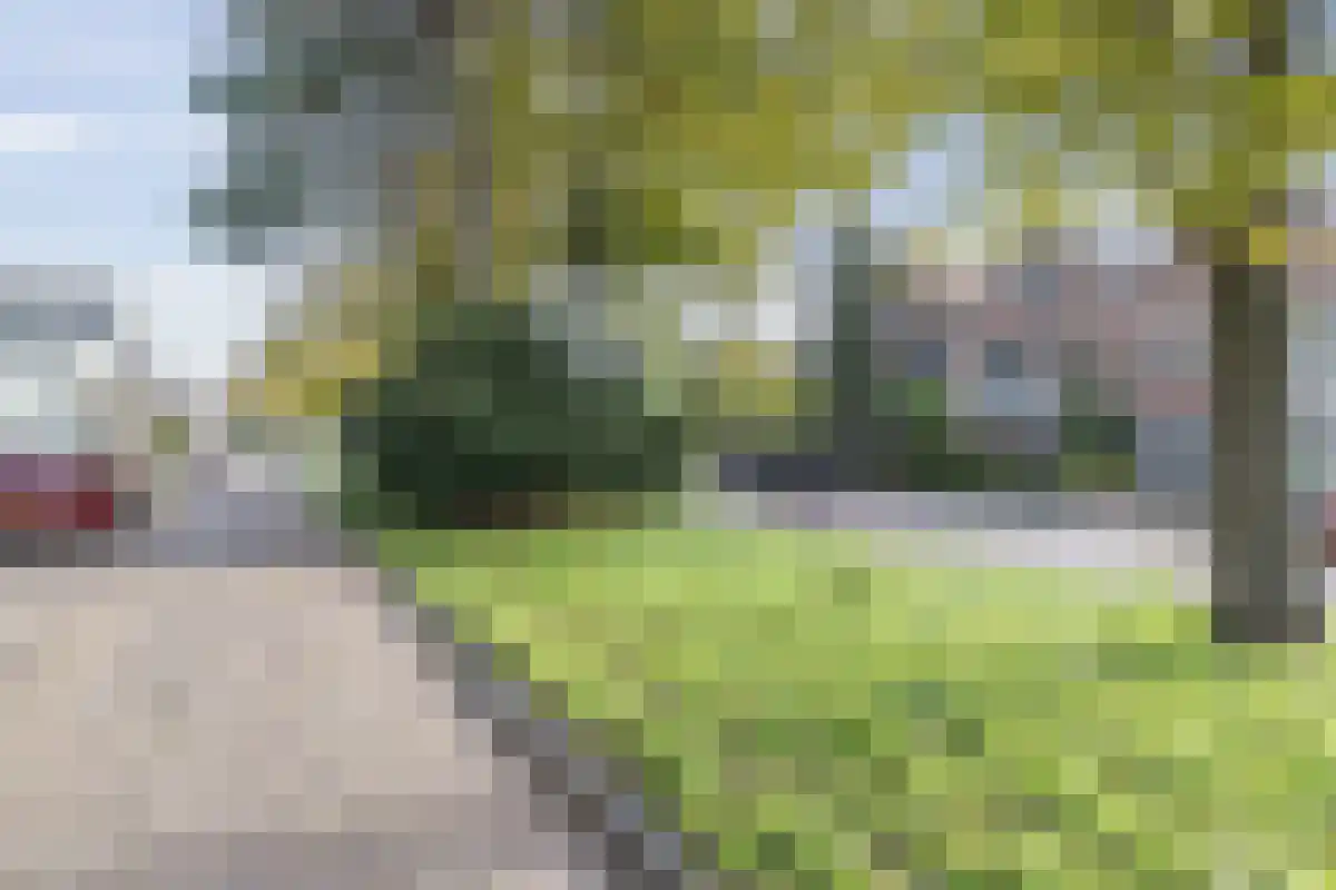 Westerweg 64 Alkmaar thumbnail 51