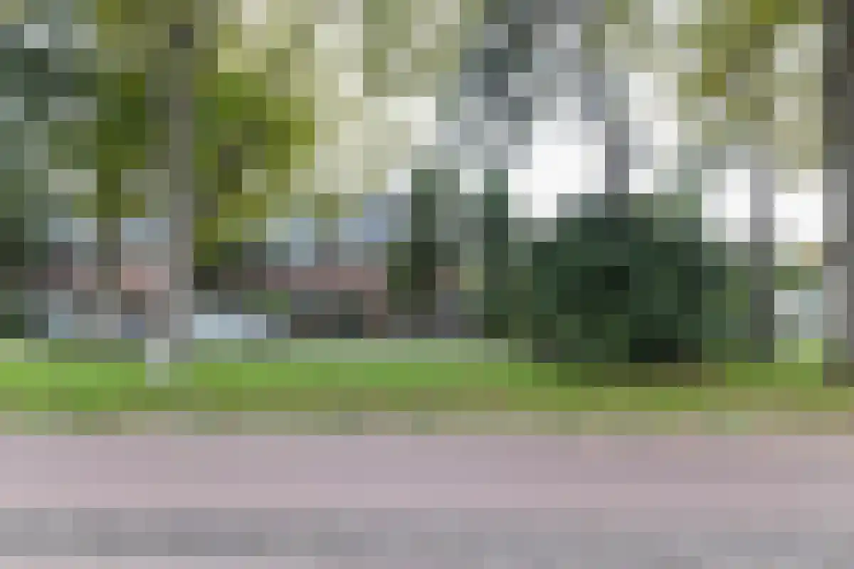 Westerweg 64 Alkmaar thumbnail 52