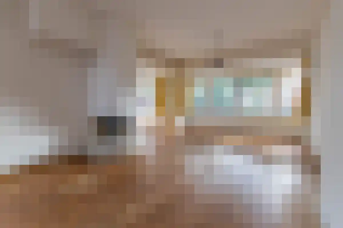 Westerweg 64 Alkmaar thumbnail 6