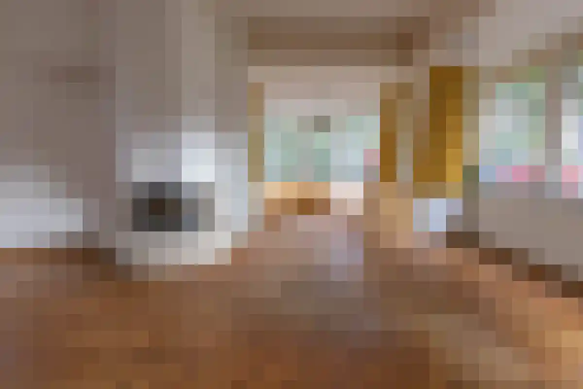 Westerweg 64 Alkmaar thumbnail 7