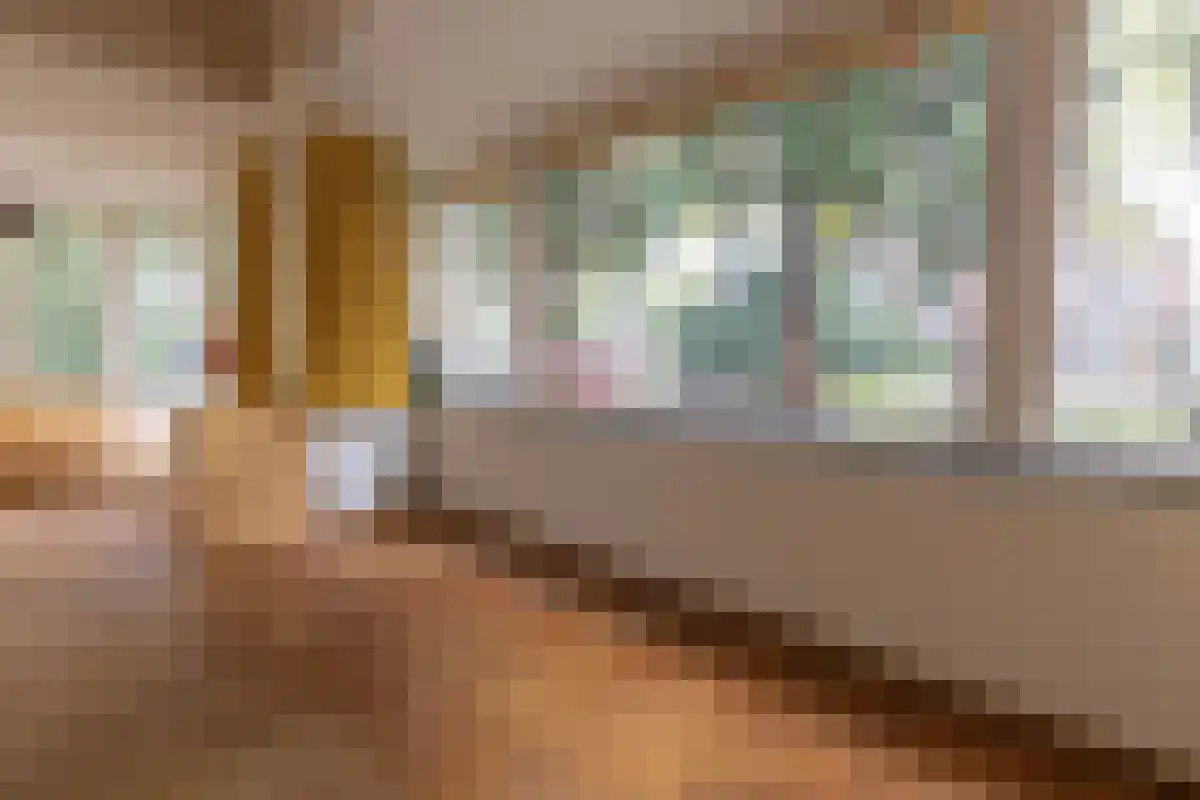 Westerweg 64 Alkmaar thumbnail 8