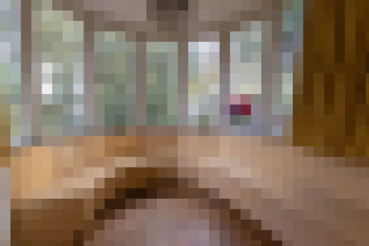 Westerweg 64 Alkmaar thumbnail 9