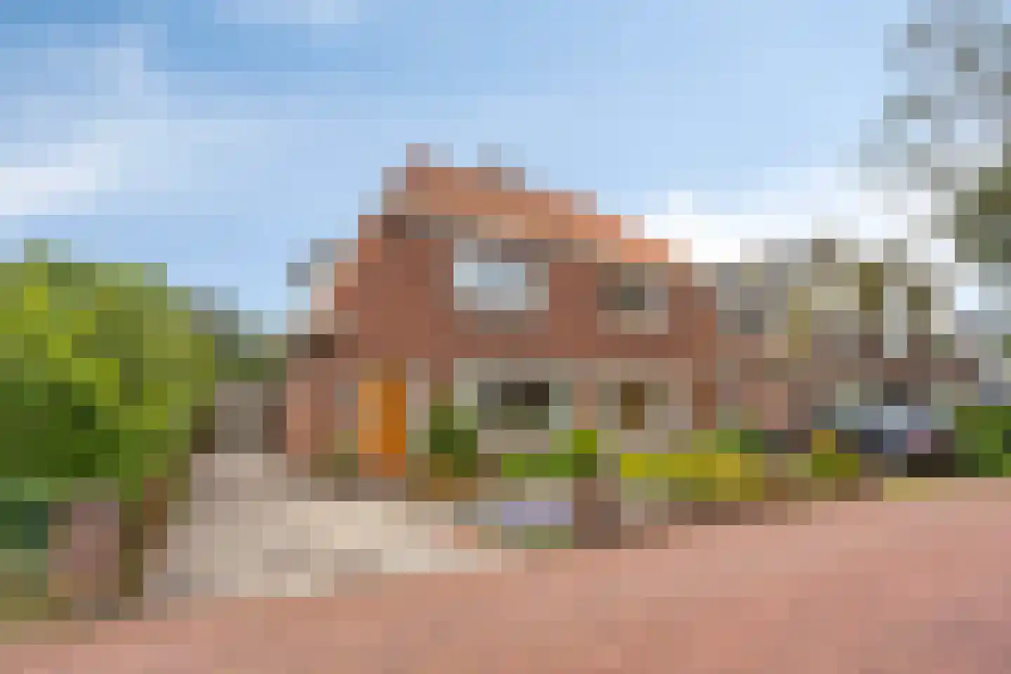 Westerweg 66 Heiloo