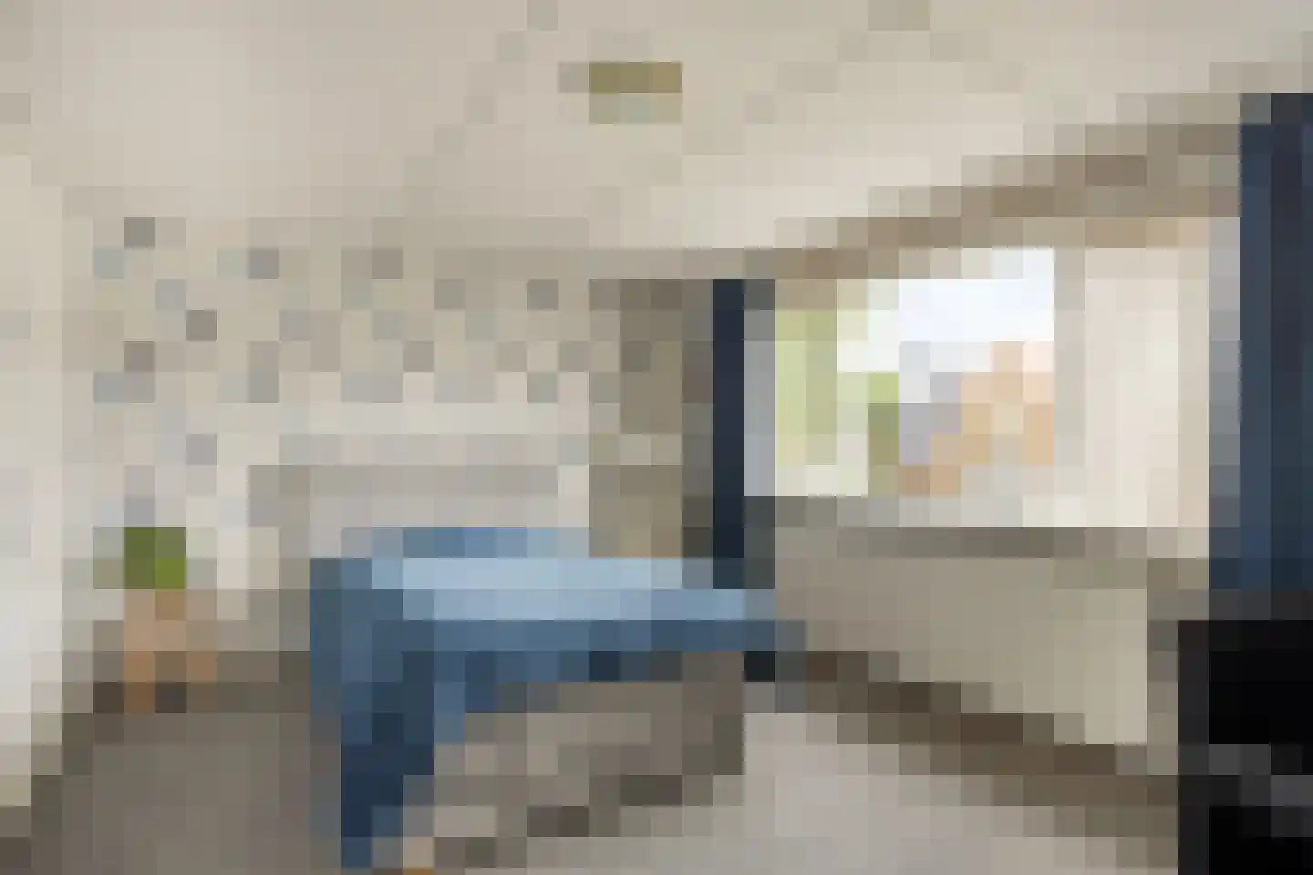 Westerweg 66 Heiloo thumbnail 17