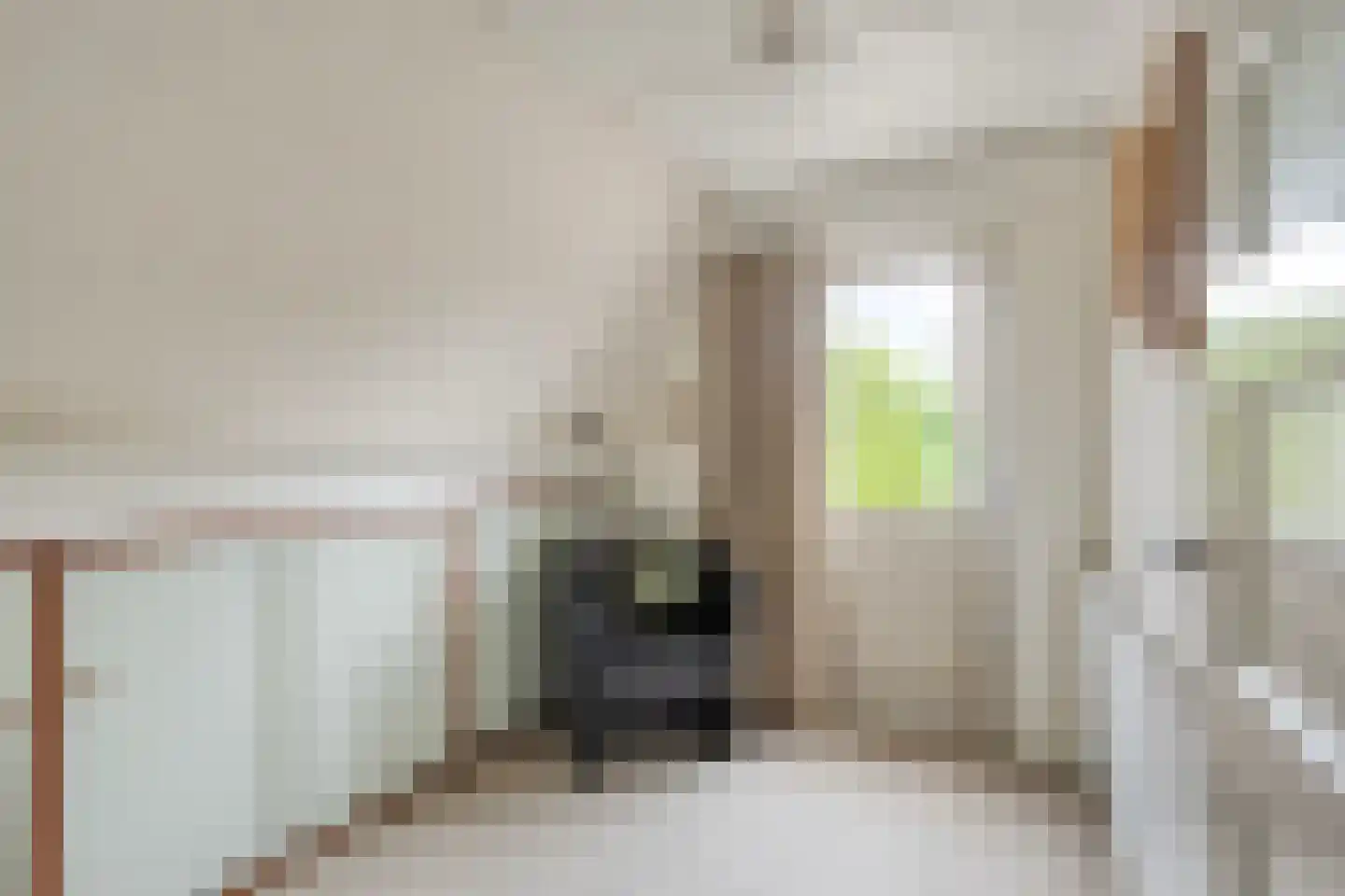 Westerweg 66 Heiloo thumbnail 19