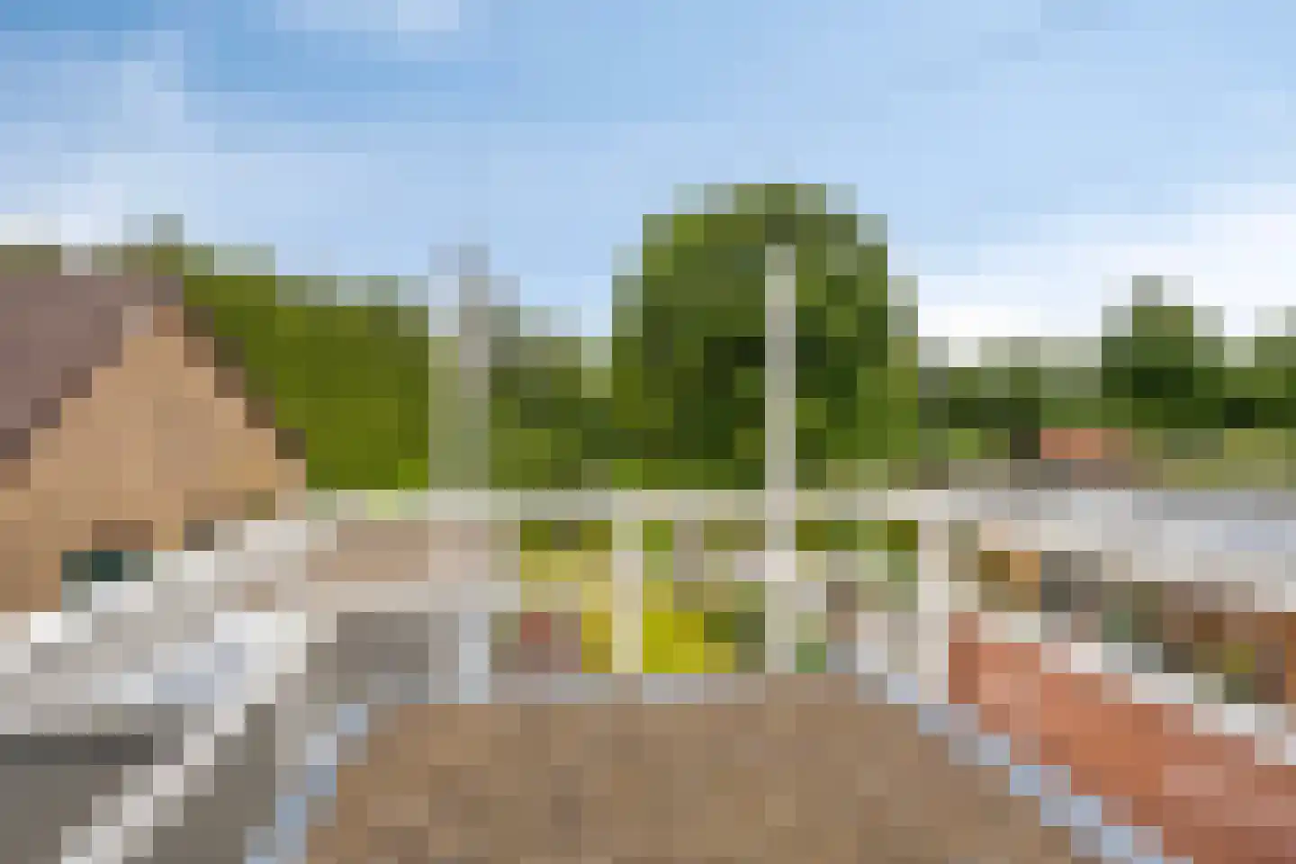 Westerweg 66 Heiloo thumbnail 21