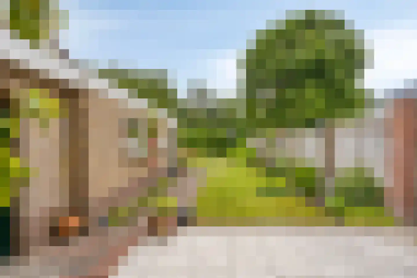 Westerweg 66 Heiloo thumbnail 26