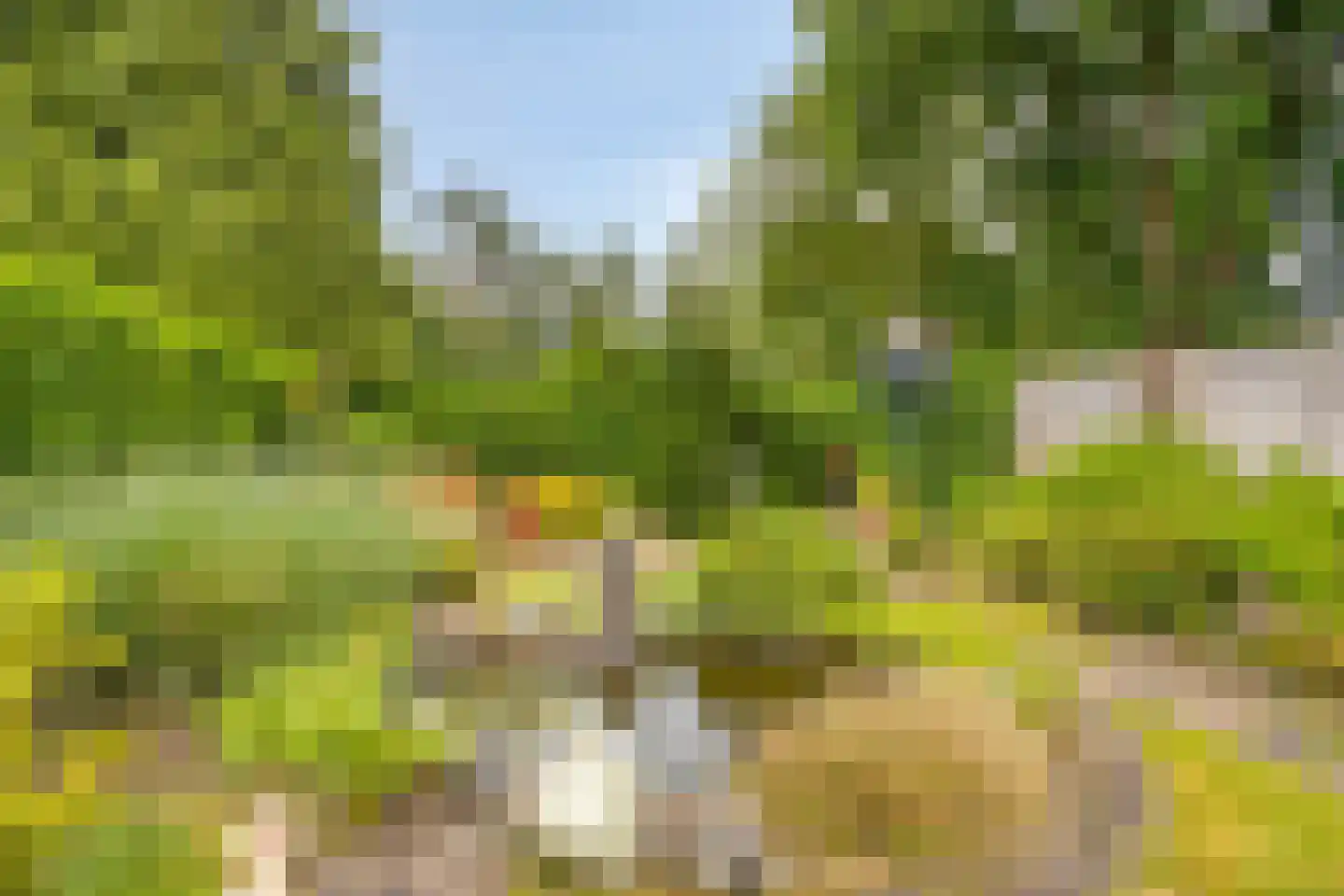 Westerweg 66 Heiloo thumbnail 27