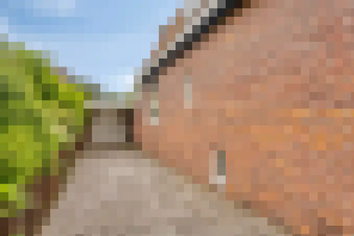 Westerweg 66 Heiloo thumbnail 30