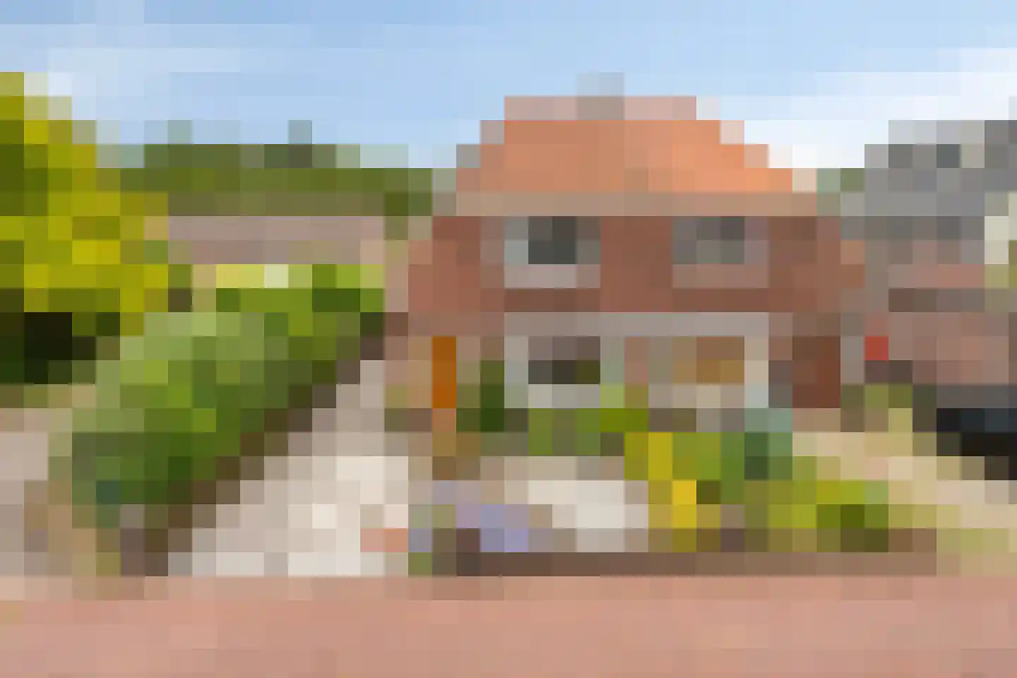 Westerweg 66 Heiloo thumbnail 31