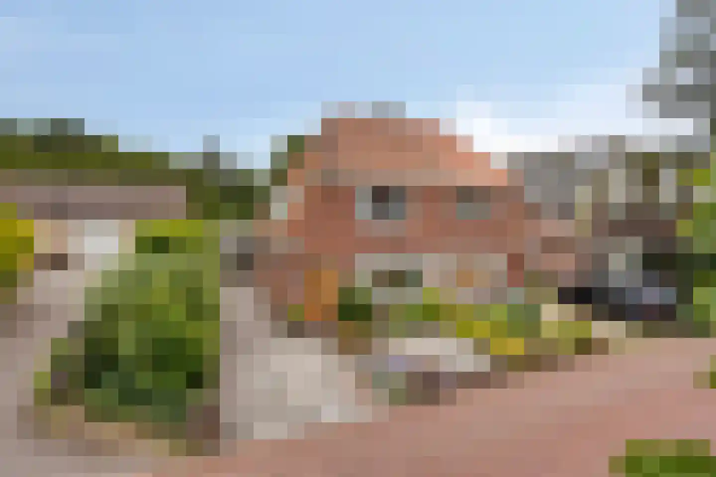 Westerweg 66 Heiloo thumbnail 32