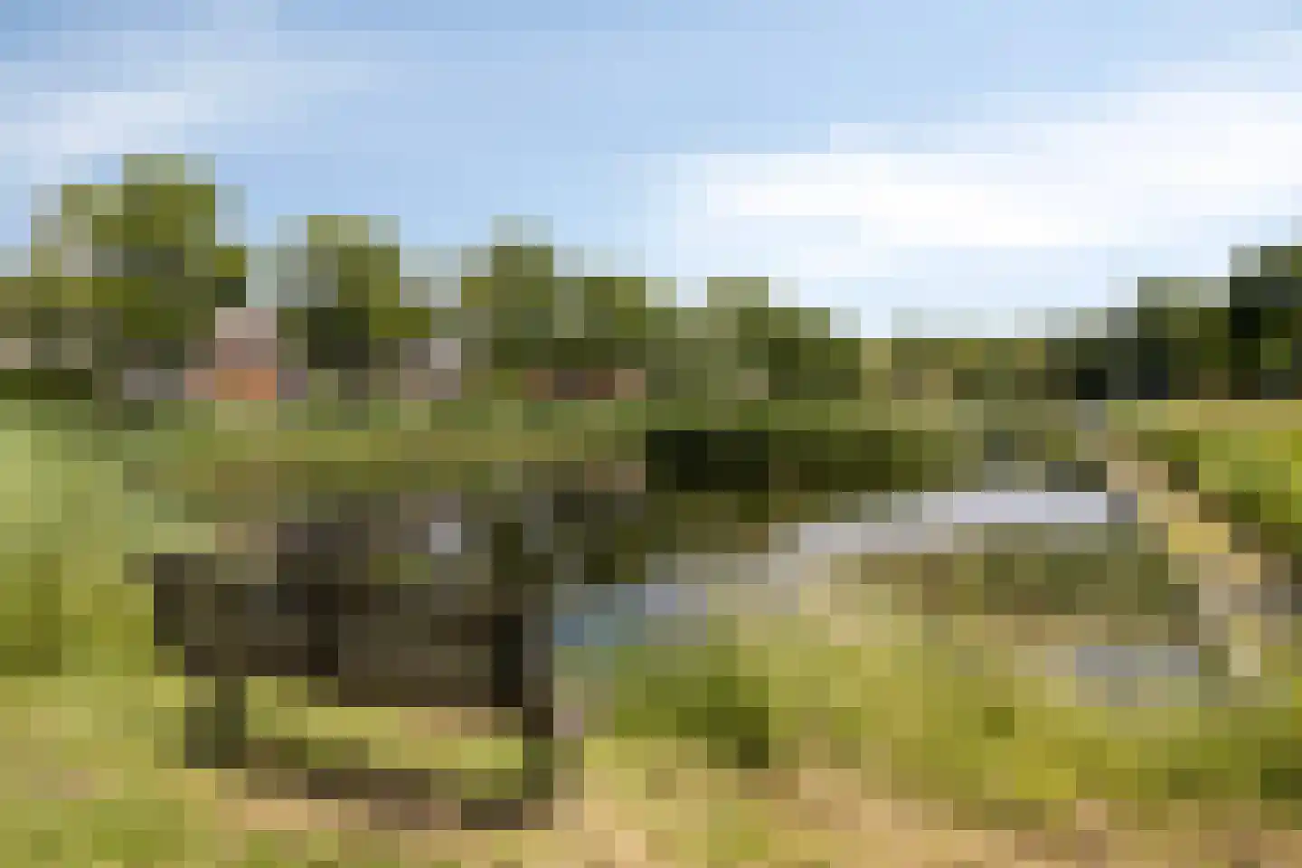 Westerweg 66 Heiloo thumbnail 33