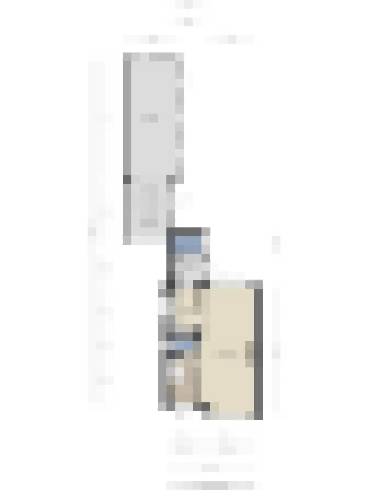 Westerweg 66 Heiloo thumbnail 38