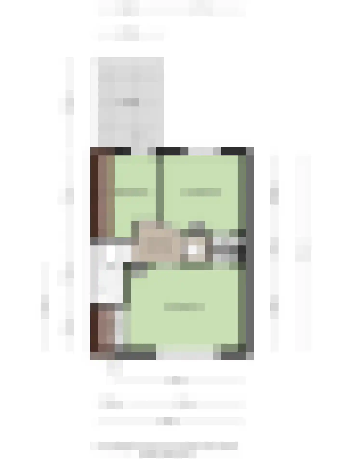 Westerweg 66 Heiloo thumbnail 39