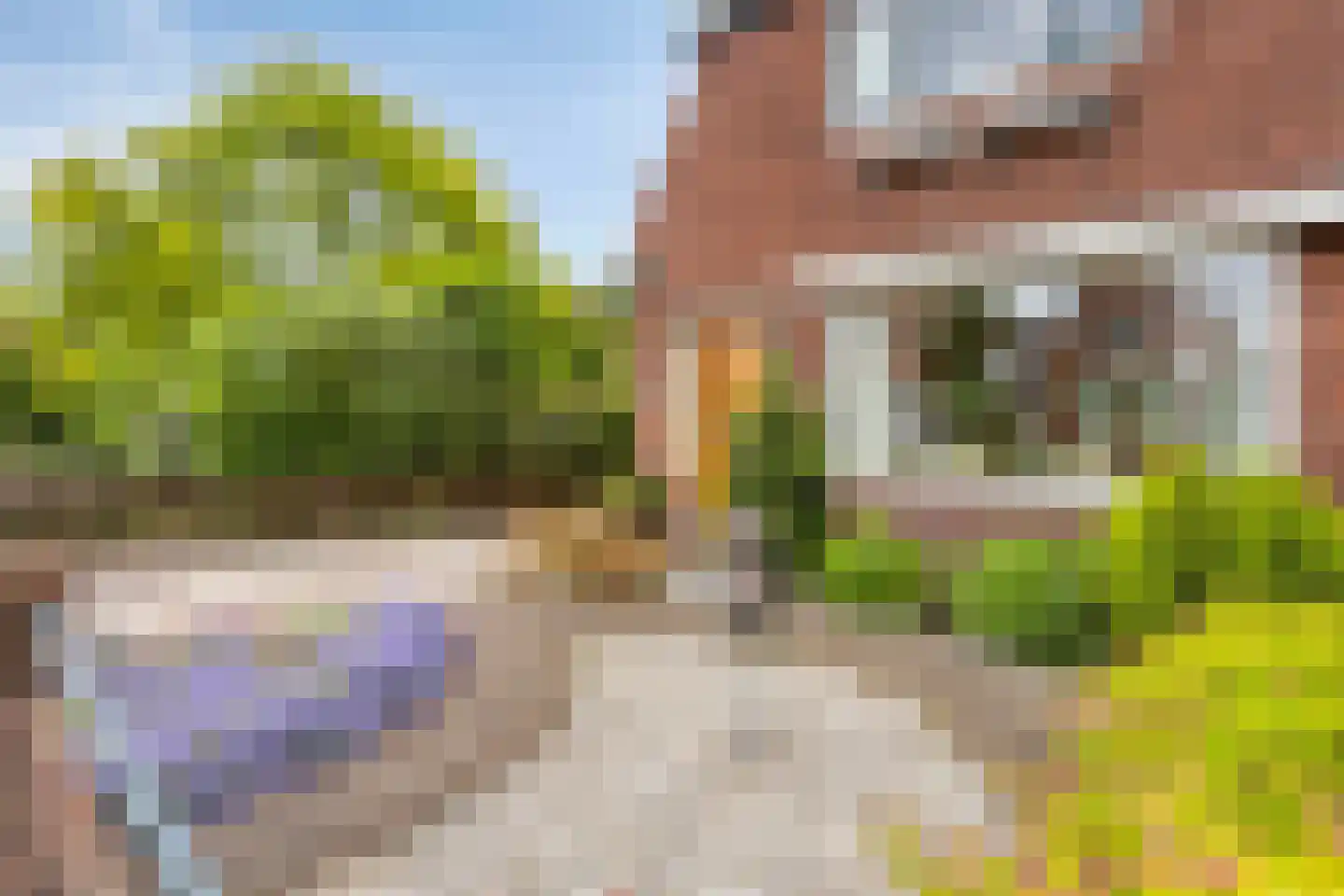 Westerweg 66 Heiloo thumbnail 4