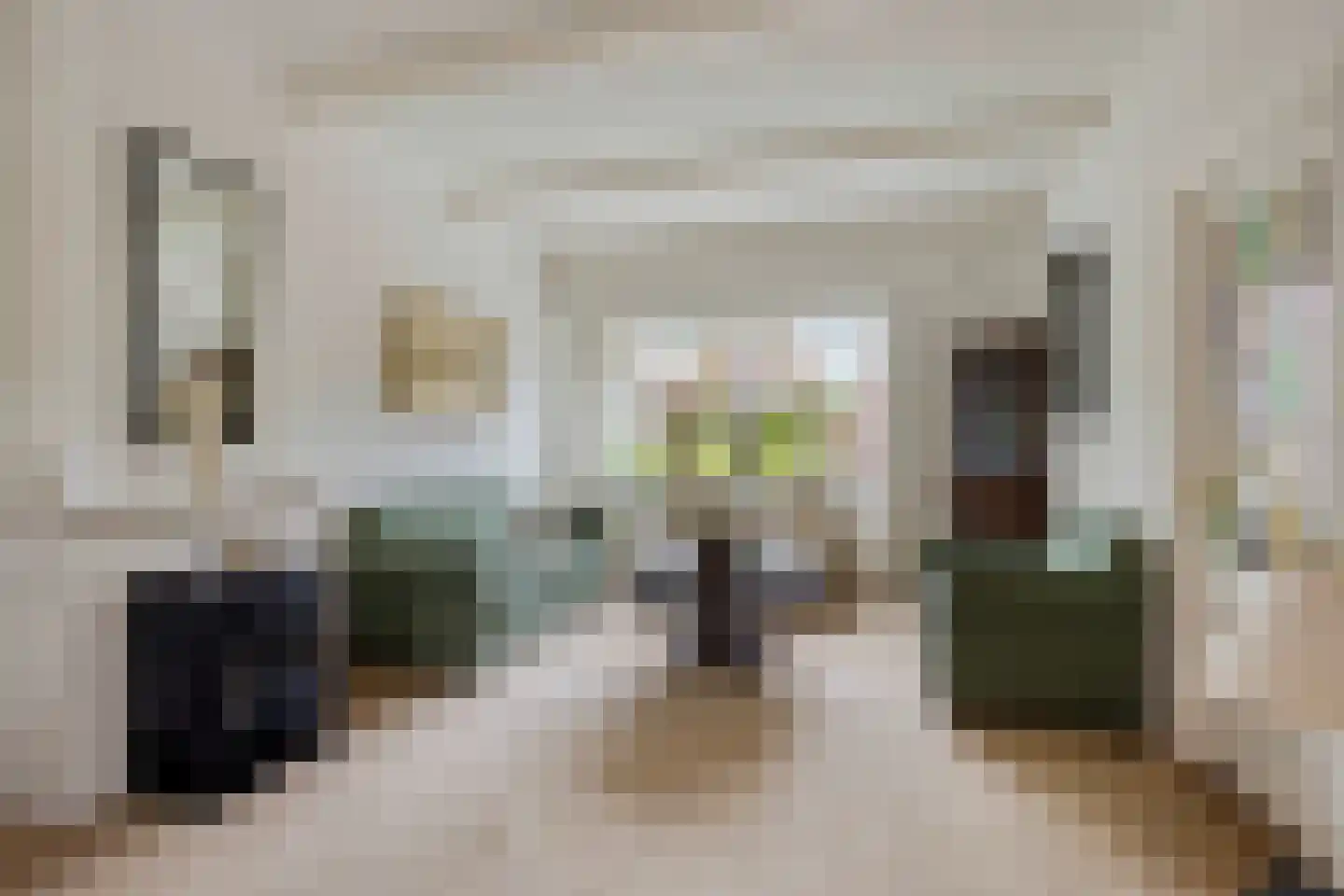 Westerweg 66 Heiloo thumbnail 6