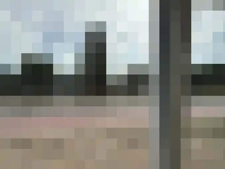 Westerweg 7 a Beerzerveld thumbnail 12