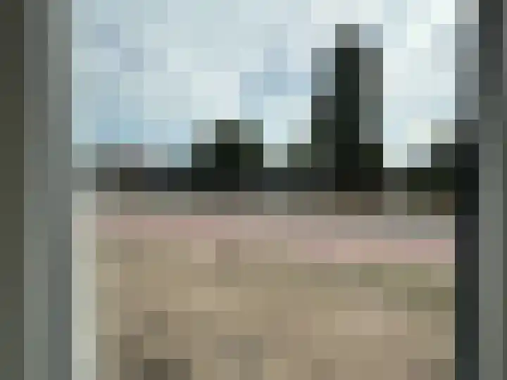 Westerweg 7 a Beerzerveld thumbnail 13