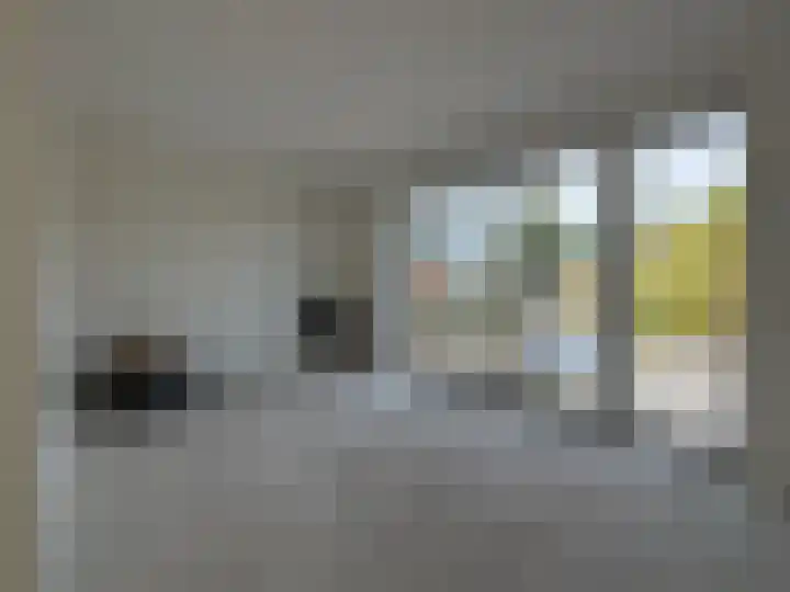 Westerweg 7 a Beerzerveld thumbnail 15