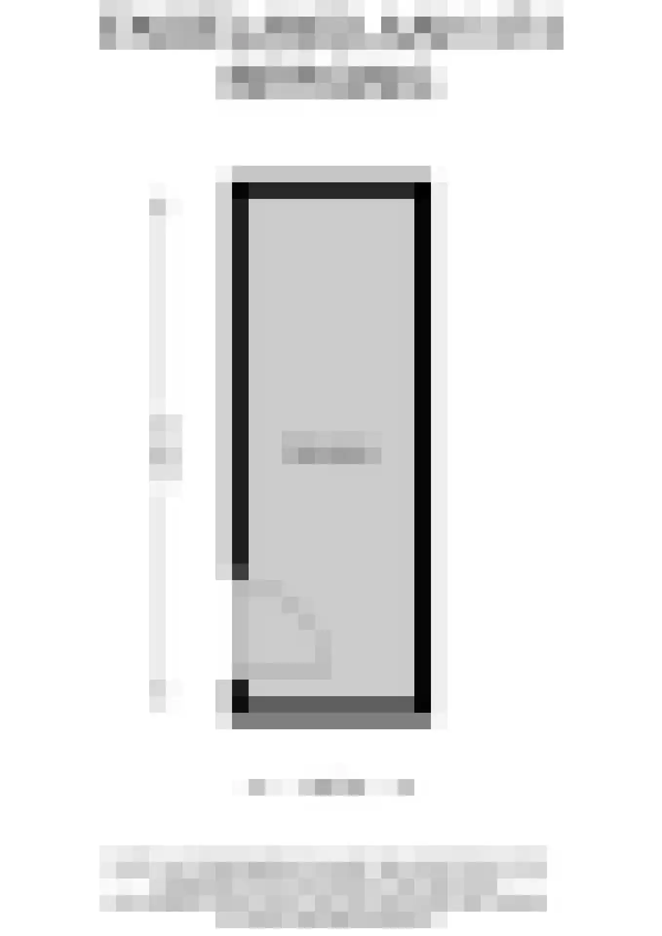 Westerweg 7 a Beerzerveld thumbnail 16