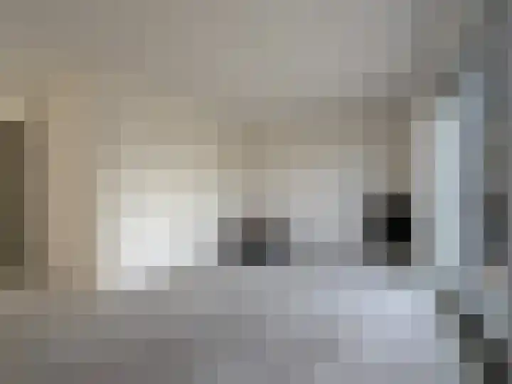 Westerweg 7 a Beerzerveld thumbnail 16