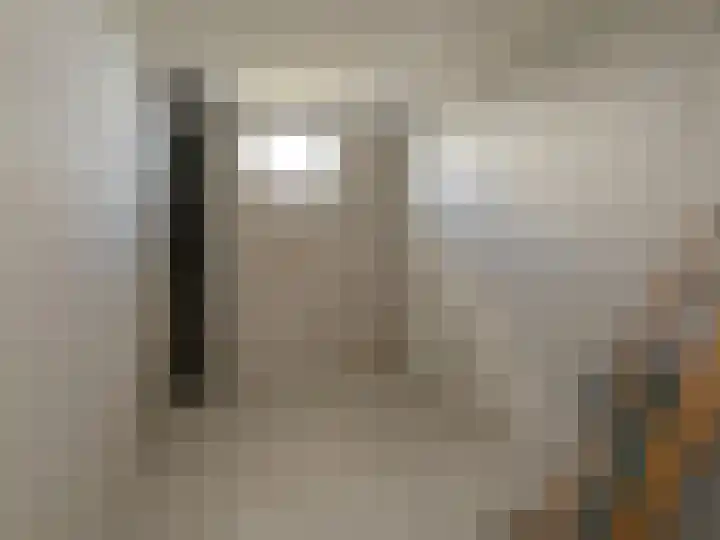 Westerweg 7 a Beerzerveld thumbnail 22
