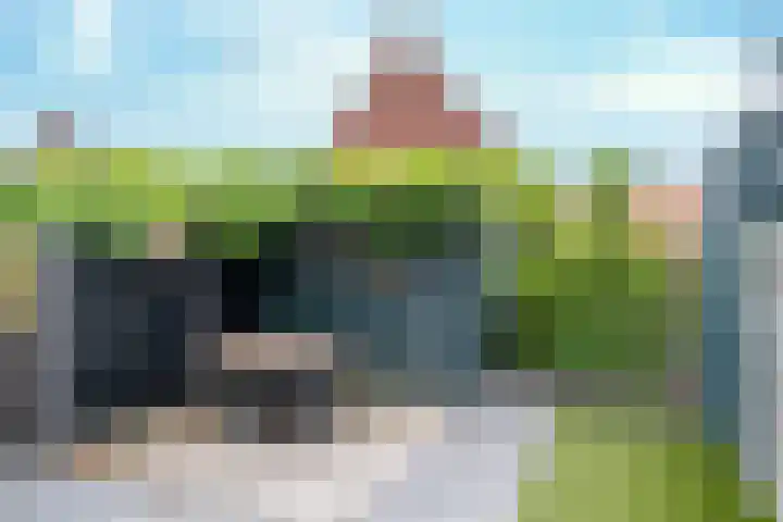 Westerweg 7 a Beerzerveld thumbnail 25