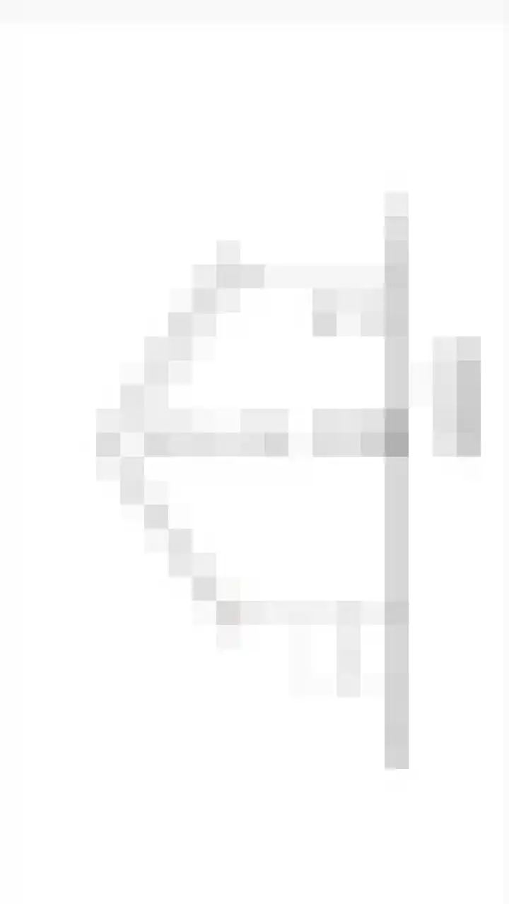 Westerweg 7 a Beerzerveld thumbnail 30
