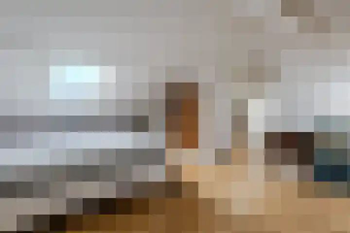 Westerweg 7 a Beerzerveld thumbnail 31
