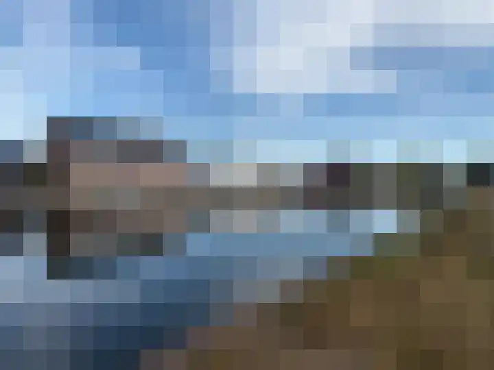 Westerweg 7 a Beerzerveld thumbnail 4