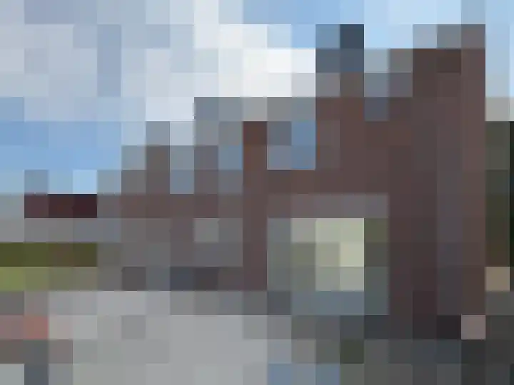 Westerweg 7 a Beerzerveld thumbnail 7