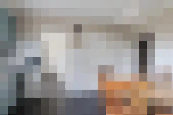 Westerweg 7 a Beerzerveld thumbnail 8