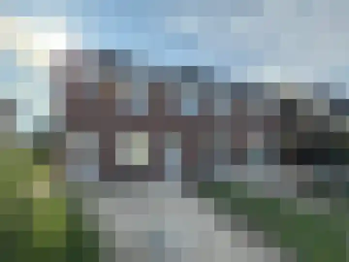 Westerweg 7 a Beerzerveld thumbnail 8