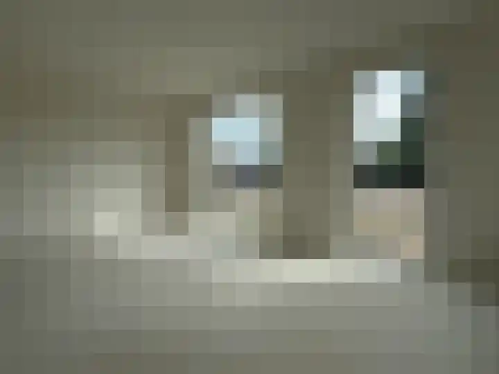 Westerweg 7 c Beerzerveld thumbnail 10