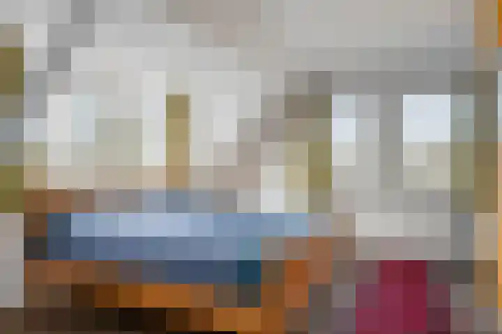 Westerweg 7 c Beerzerveld thumbnail 12