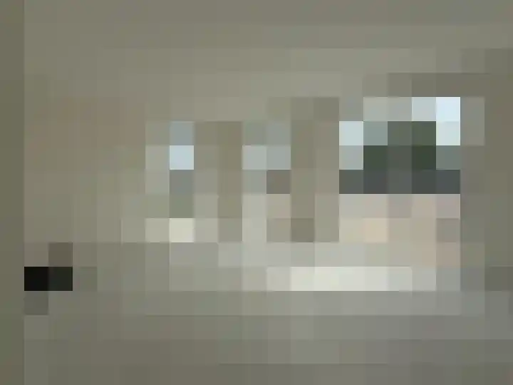 Westerweg 7 c Beerzerveld thumbnail 14
