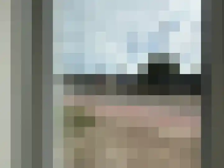 Westerweg 7 c Beerzerveld thumbnail 16