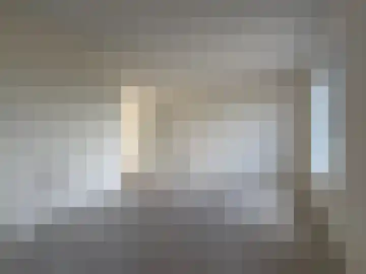 Westerweg 7 c Beerzerveld thumbnail 21