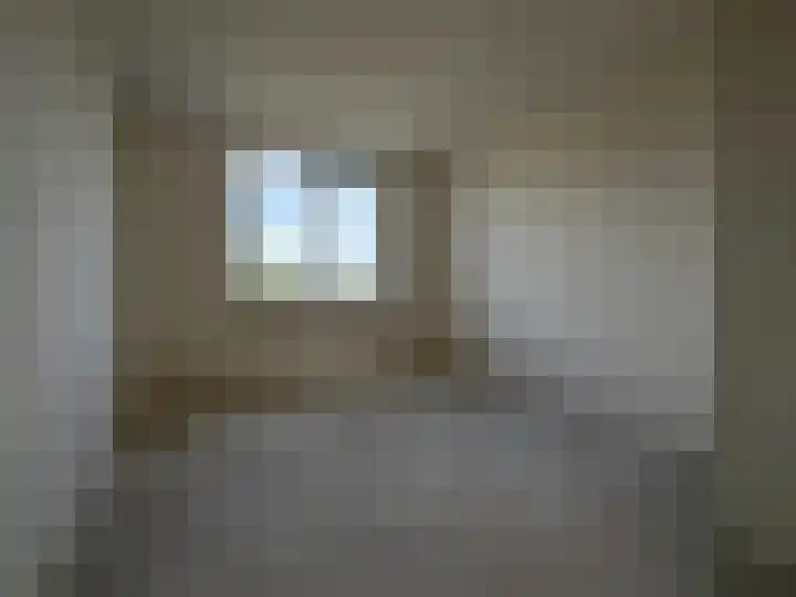Westerweg 7 c Beerzerveld thumbnail 22