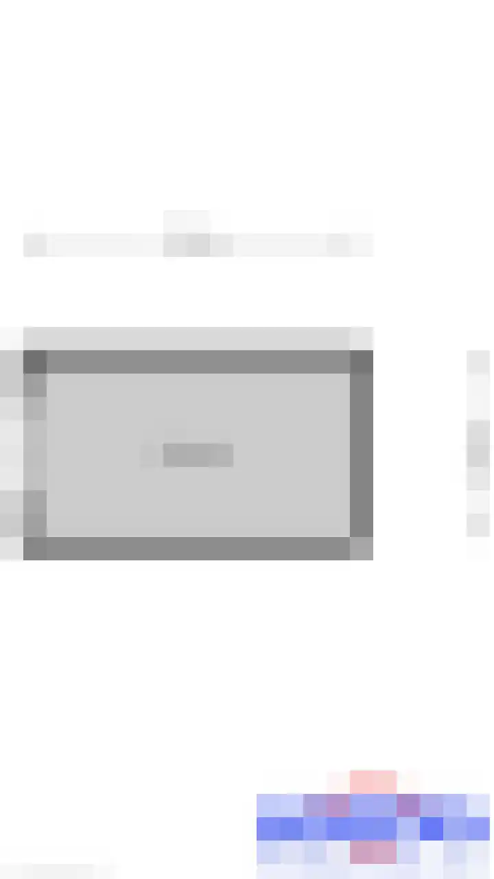 Westerweg 7 c Beerzerveld thumbnail 23