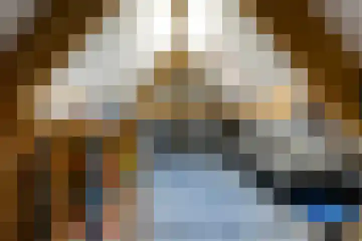 Westerweg 7 c Beerzerveld thumbnail 24