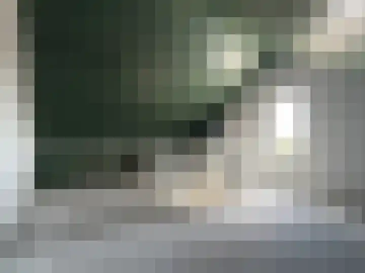 Westerweg 7 c Beerzerveld thumbnail 25