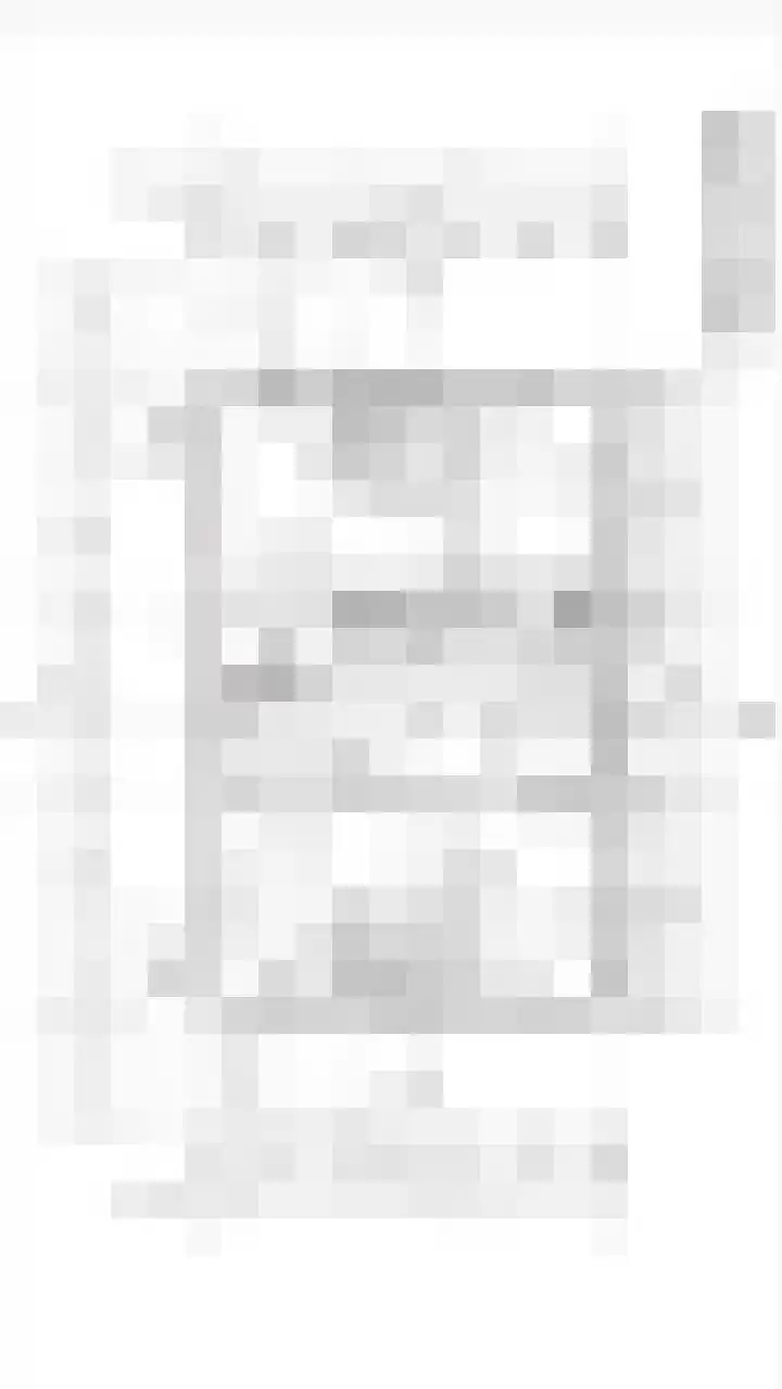 Westerweg 7 c Beerzerveld thumbnail 28